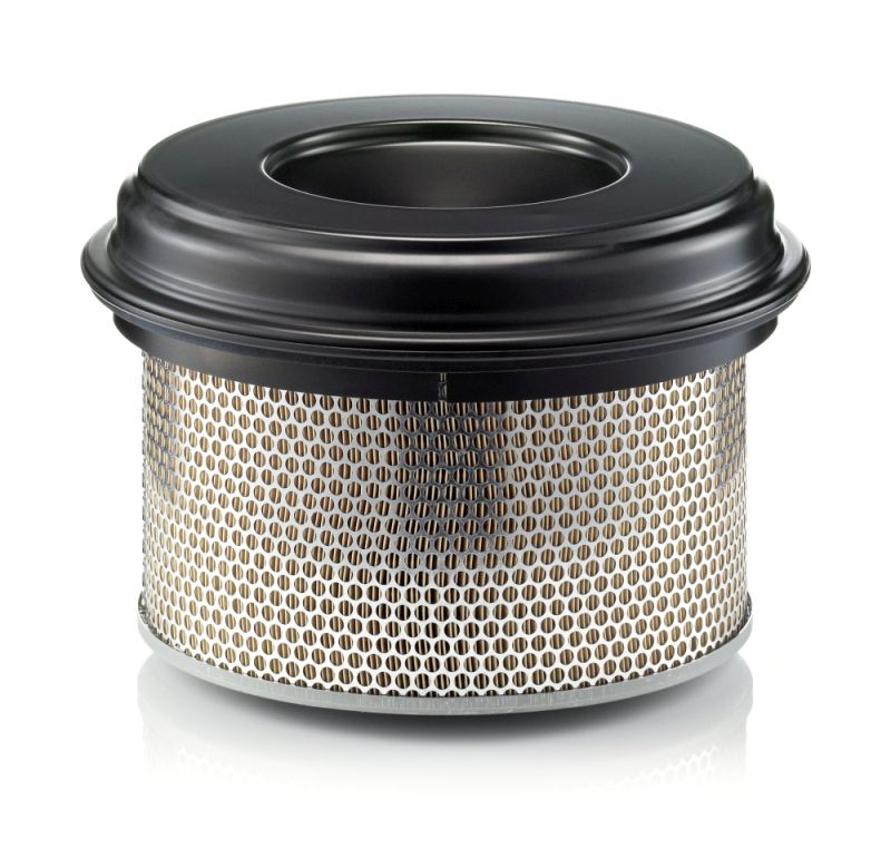 MANN-FILTER C 33 922 Air Filter