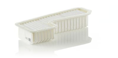 Air Filter MANN-FILTER C 3318