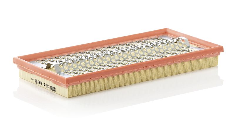 MANN-FILTER C 3388 Air Filter
