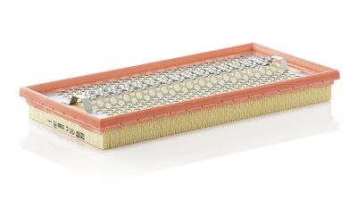 Air Filter MANN-FILTER C 3388