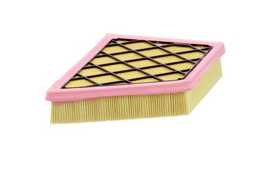 Air Filter MANN-FILTER C 34 001