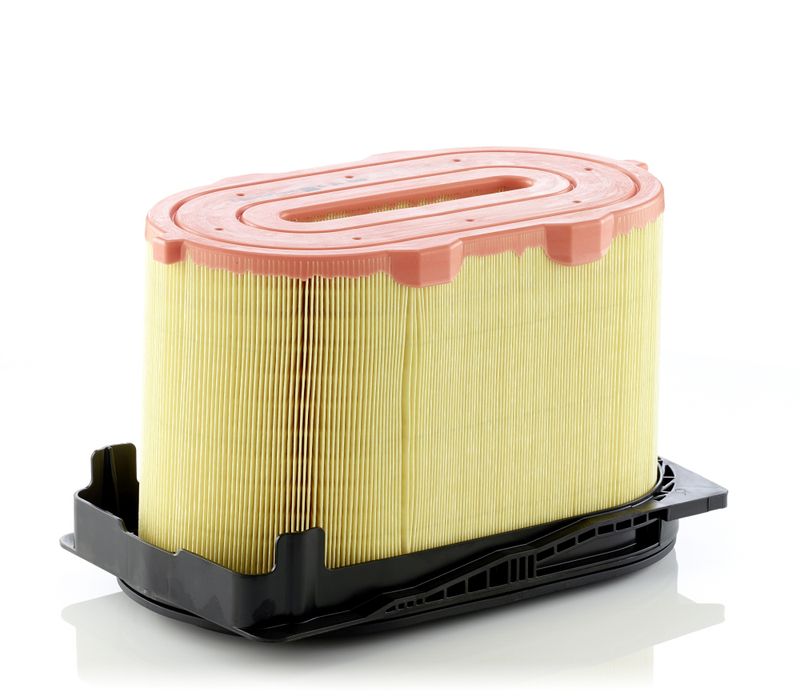 MANN-FILTER C 34 540 Air Filter