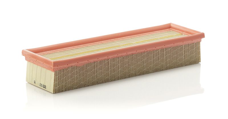MANN-FILTER C 3484 Air Filter