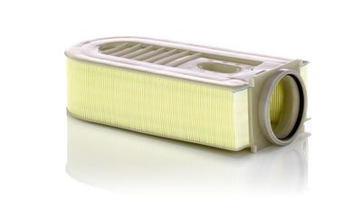 Air Filter MANN-FILTER C 35 003