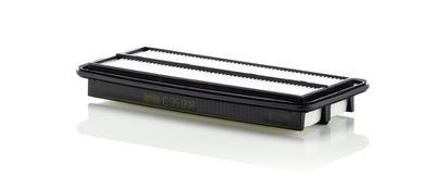 Air Filter MANN-FILTER C 35 008