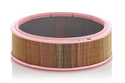 Air Filter MANN-FILTER C 35 111