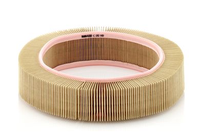 Air Filter MANN-FILTER C 35 118