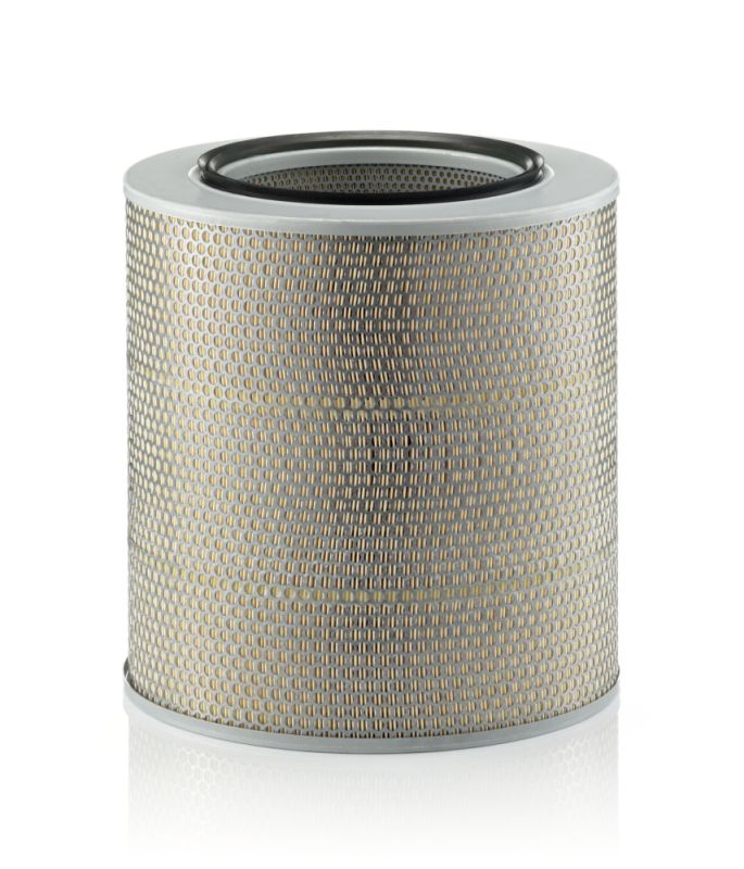 MANN-FILTER C 35 1592 Air Filter