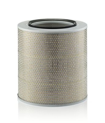 Air Filter MANN-FILTER C 35 1592