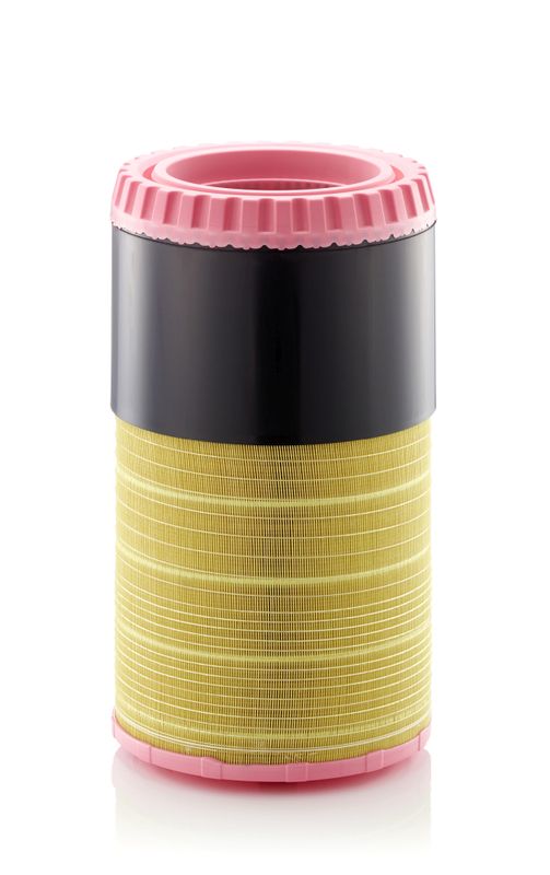 MANN-FILTER C 35 2260 Air Filter