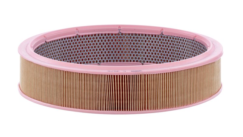 MANN-FILTER C 3576 Air Filter