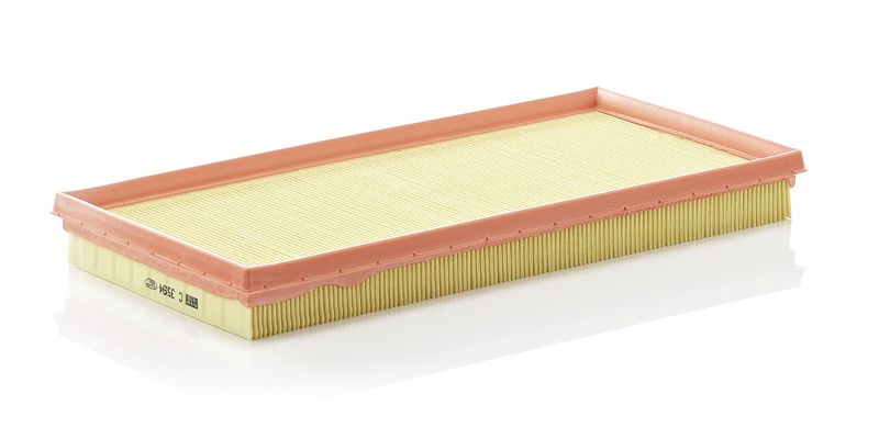 MANN-FILTER C 3594 Air Filter