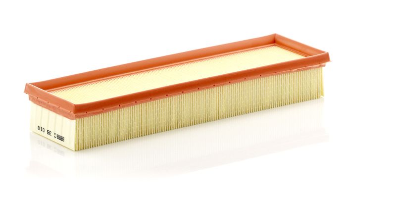 MANN-FILTER C 36 010 Air Filter