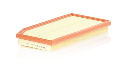 Air Filter MANN-FILTER C 36 016