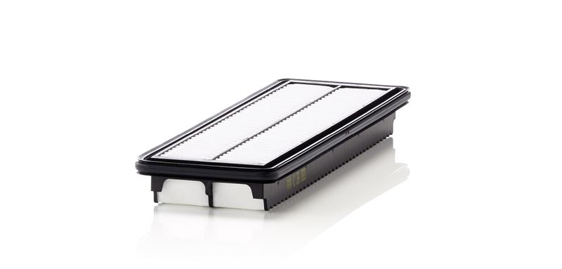 MANN-FILTER C 36 020 Air Filter