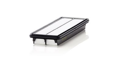 Air Filter MANN-FILTER C 36 020