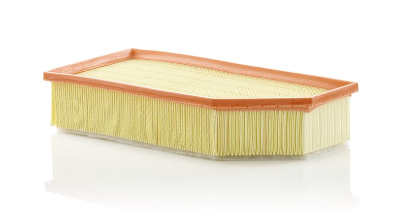 MANN-FILTER C 36 030 Air Filter