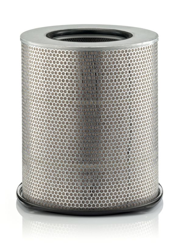 MANN-FILTER C 36 1820 Air Filter