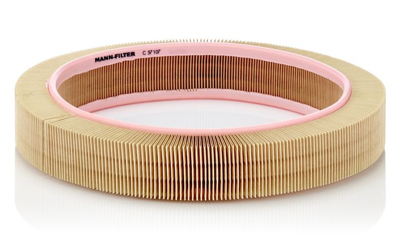 MANN-FILTER C 37 107 Air Filter
