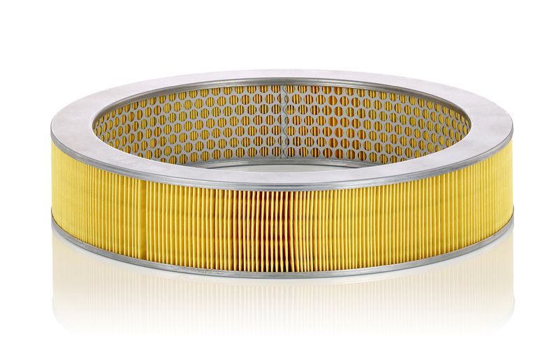 MANN-FILTER C 37 114 Air Filter