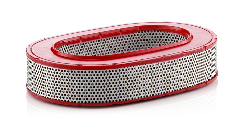 MANN-FILTER C 37 145 Air Filter