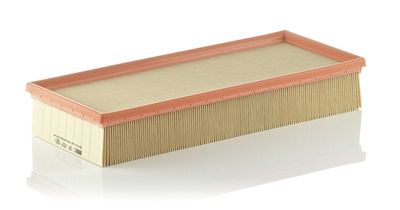 Air Filter MANN-FILTER C 37 157