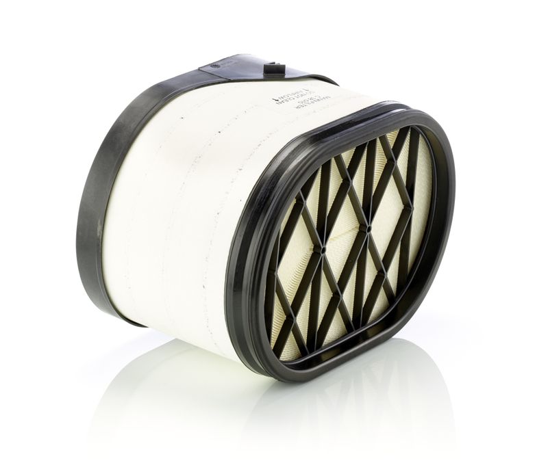 MANN-FILTER C 38 010 Air Filter