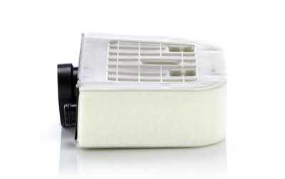 Air Filter MANN-FILTER C 38 011
