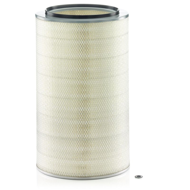 MANN-FILTER C 38 014 x Air Filter