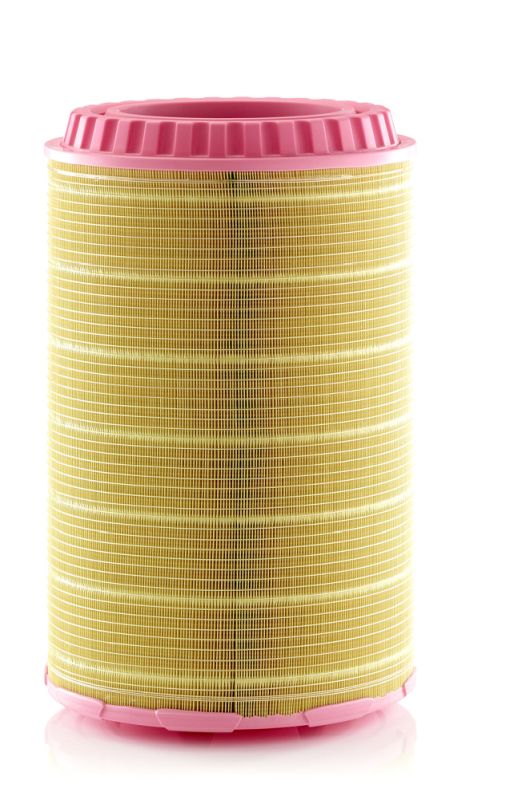 MANN-FILTER C 38 3062 Air Filter