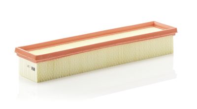 Air Filter MANN-FILTER C 3875