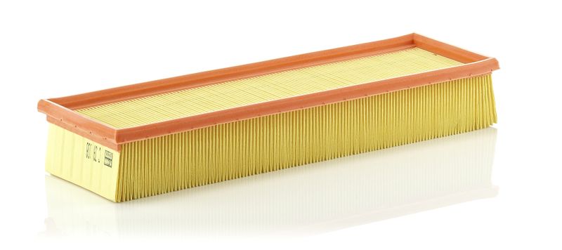 MANN-FILTER C 39 108 Air Filter