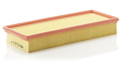 Air Filter MANN-FILTER C 39 161