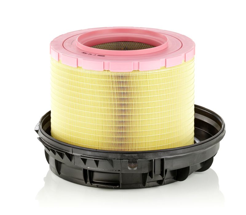 MANN-FILTER C 40 006 Air Filter