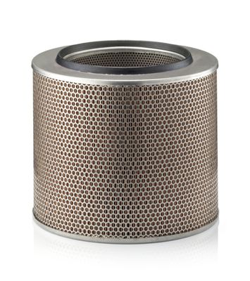 Air Filter MANN-FILTER C 40 1460