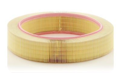 Air Filter MANN-FILTER C 40 174