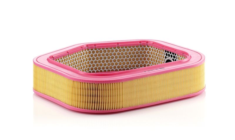 MANN-FILTER C 40 193 Air Filter