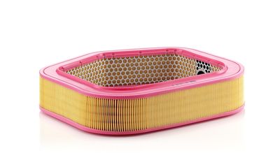 Air Filter MANN-FILTER C 40 193