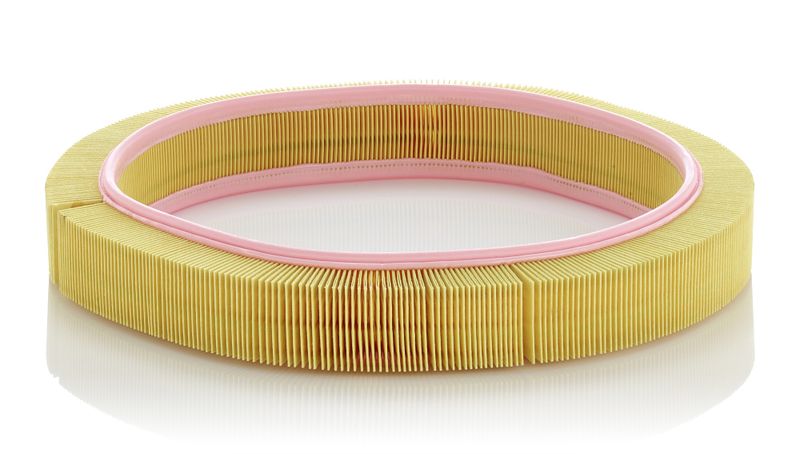 MANN-FILTER C 41 121 Air Filter