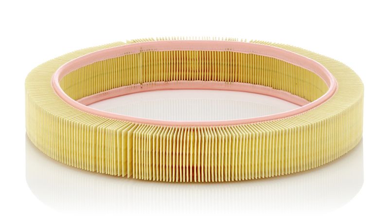 MANN-FILTER C 41 123 Air Filter