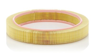 Air Filter MANN-FILTER C 41 123