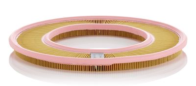 Air Filter MANN-FILTER C 4190