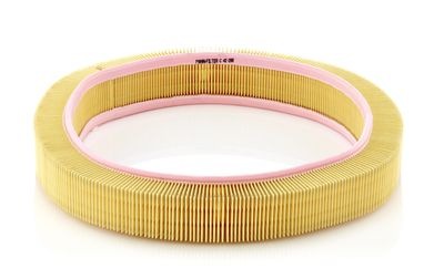Air Filter MANN-FILTER C 42 098