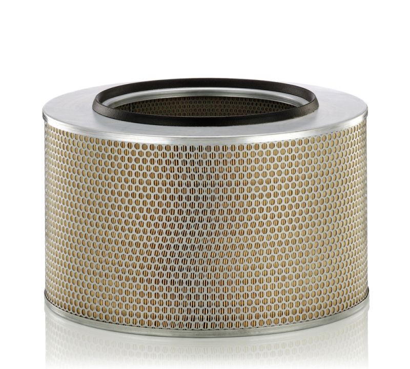 MANN-FILTER C 42 1404 Air Filter