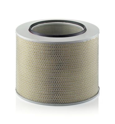 Air Filter MANN-FILTER C 42 1729