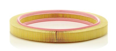 Air Filter MANN-FILTER C 4282