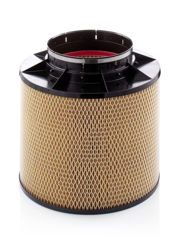 MANN-FILTER C 43 1090 Air Filter