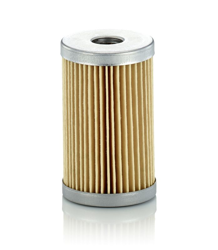 MANN-FILTER C 43 Air Filter