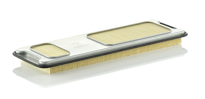 MANN-FILTER C 4373 Air Filter