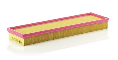 Air Filter MANN-FILTER C 4499